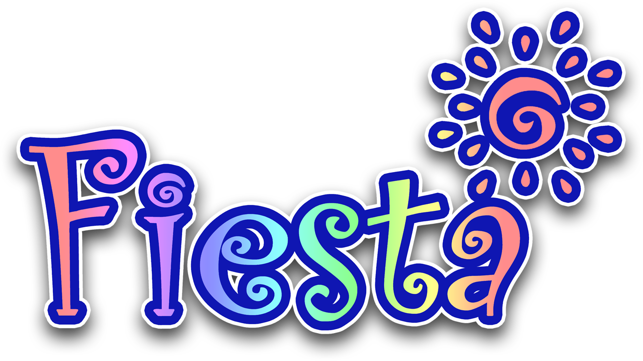 Fiestas del Pueblo
