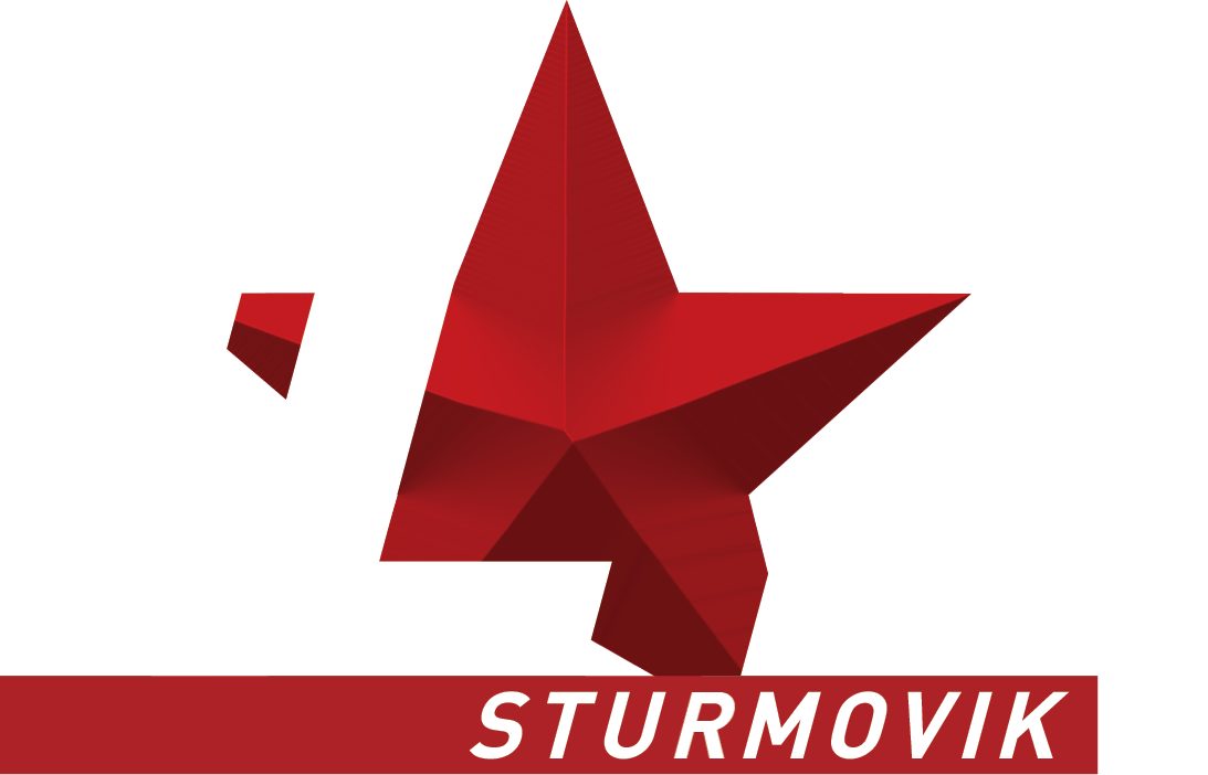 IL-2 Sturmovik: Forgotten Battles - Ace