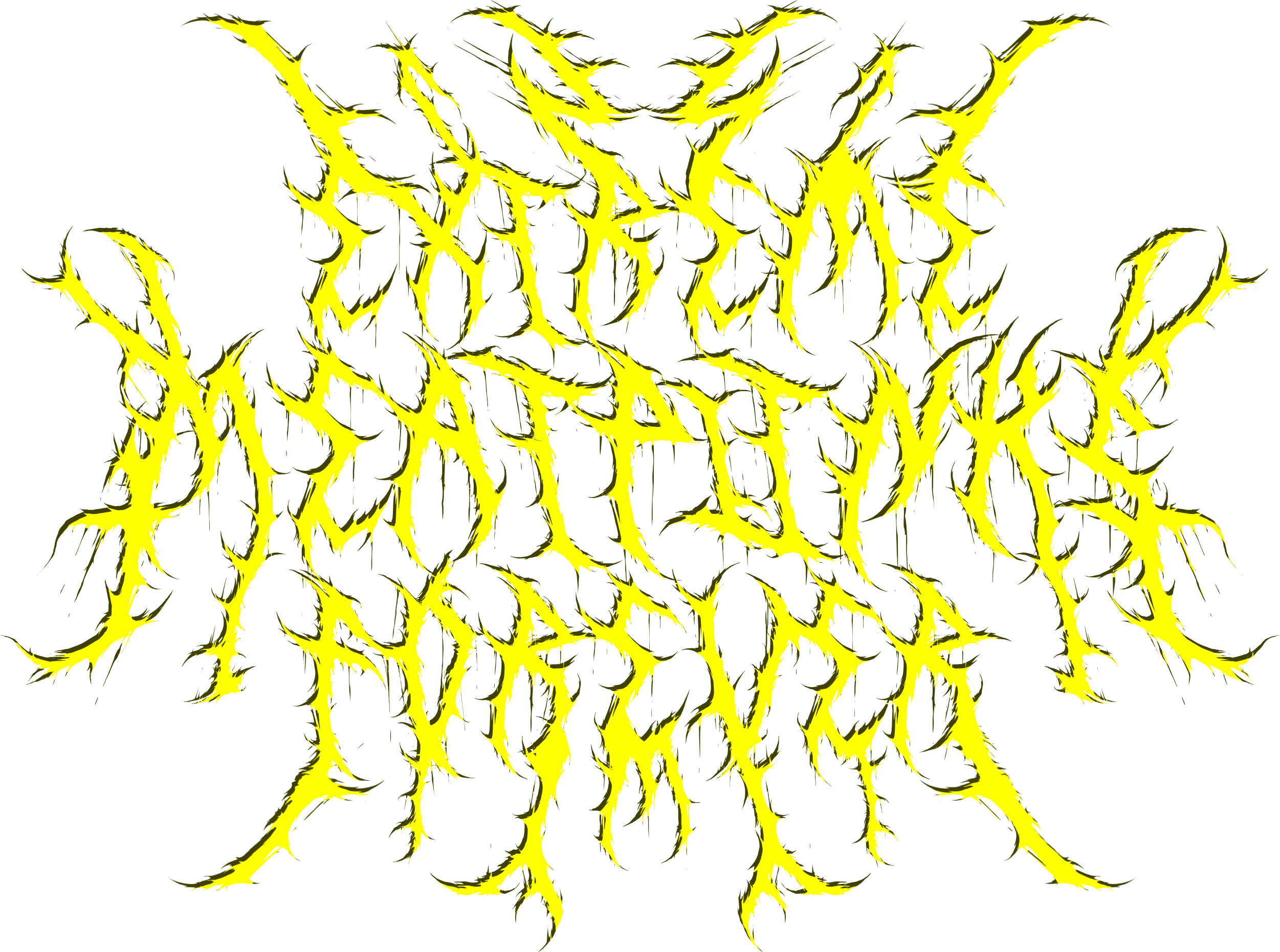 Extreme Meatpunks Forever