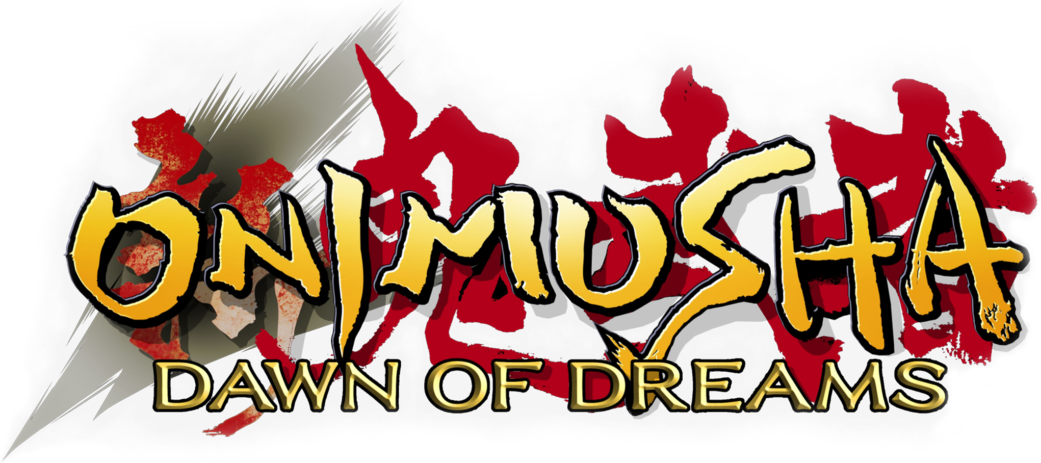 Dawn of Dreams