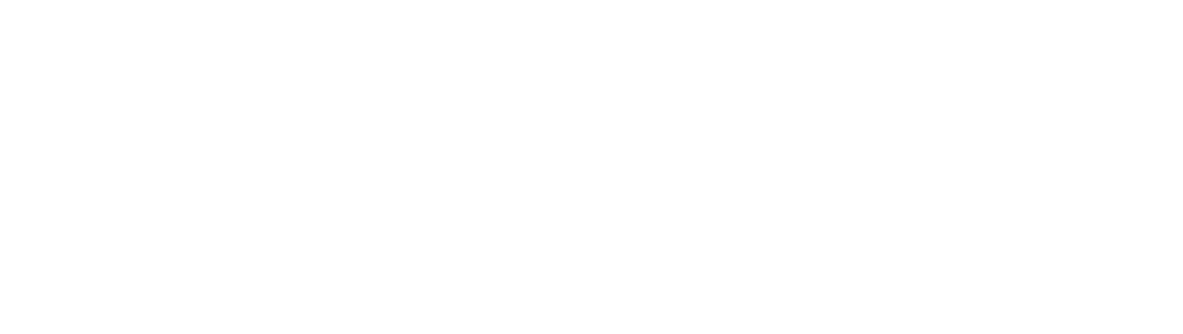 Mirror's Edge: Catalyst - SteamGridDB