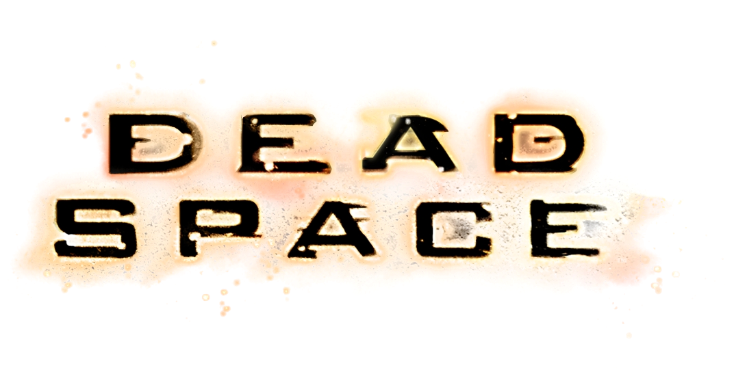 Dead Space
