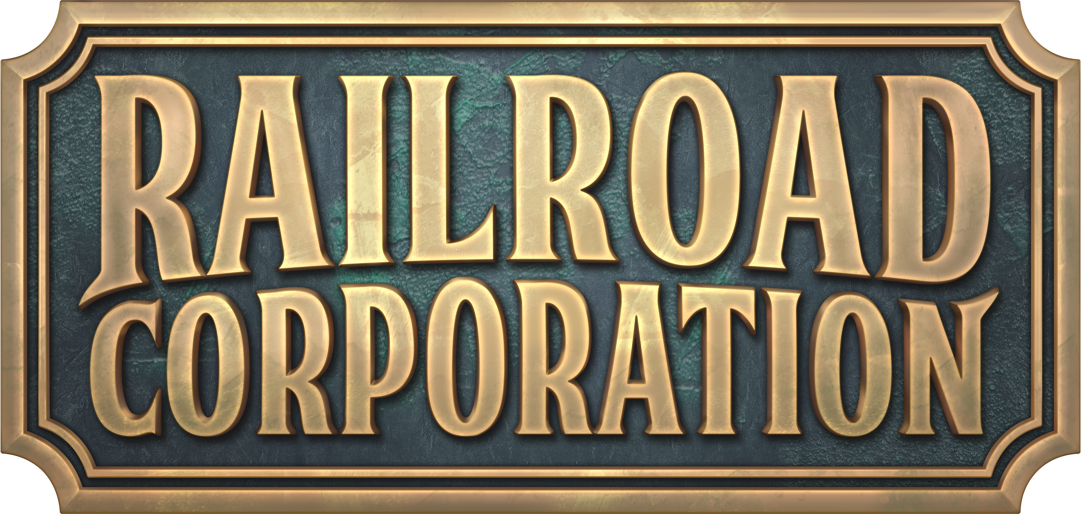Railroad Corporation