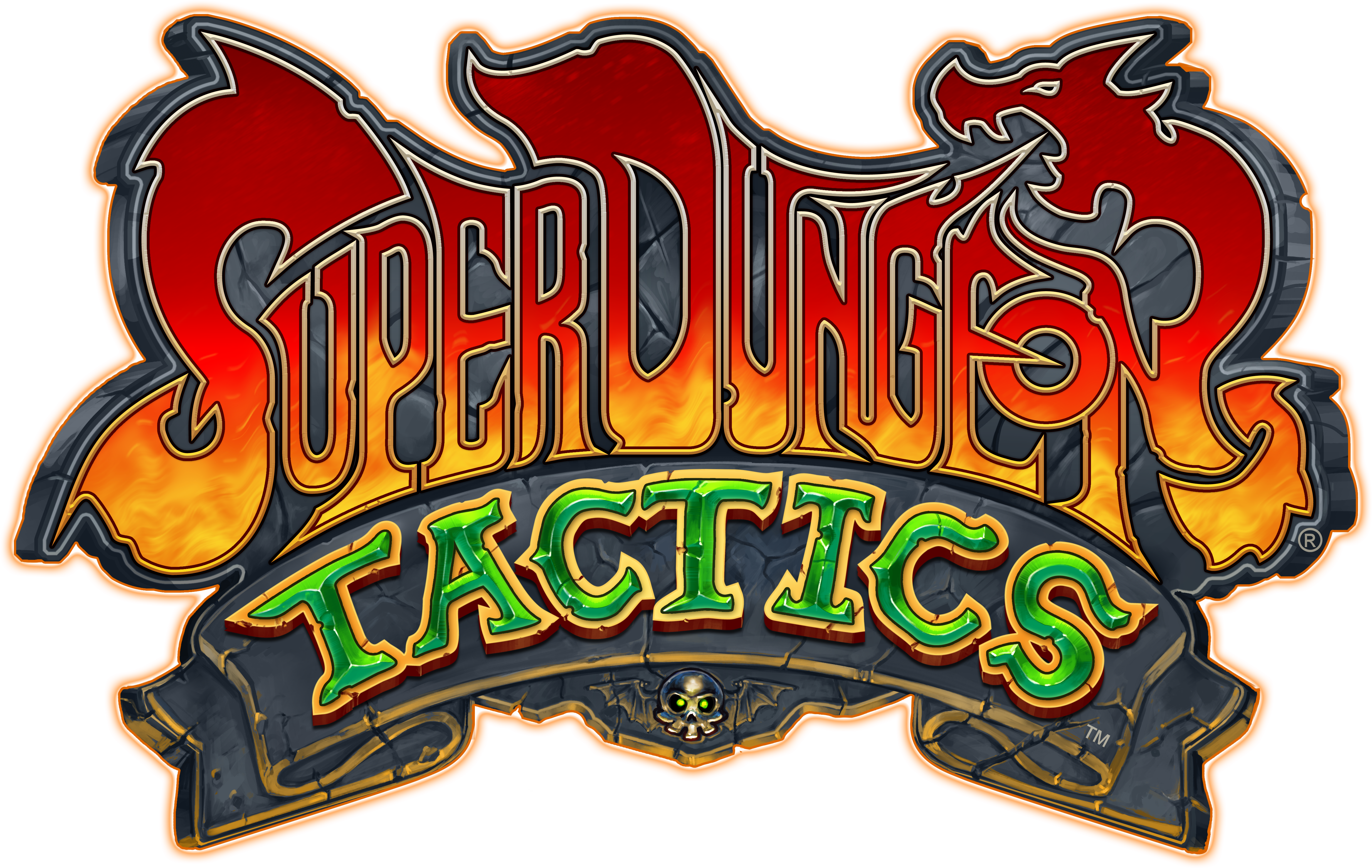 Super Tact