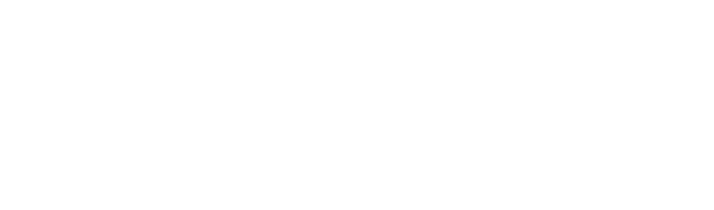 Master Rallye logo