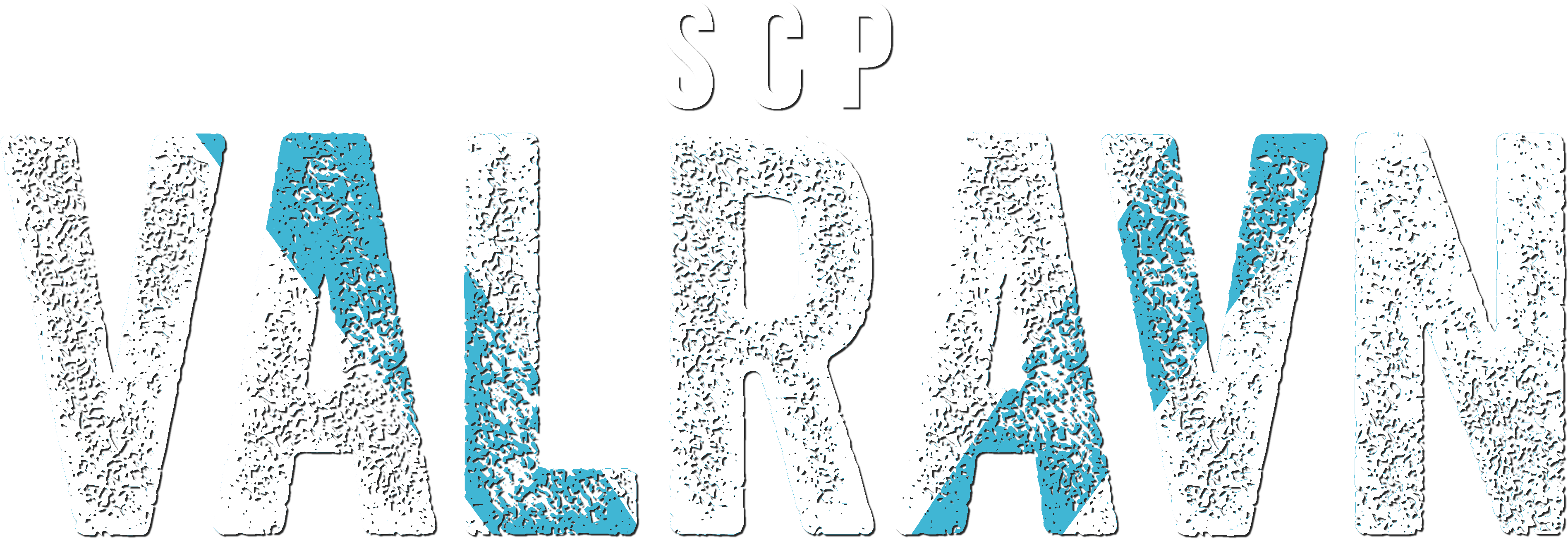 SCP: Valravn