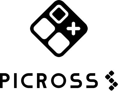 Picross S Konami Antiques Edition