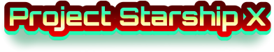 Project Stars