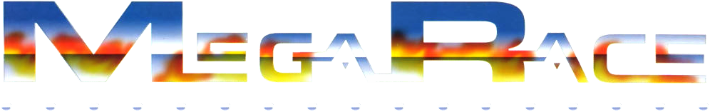 MegaRace