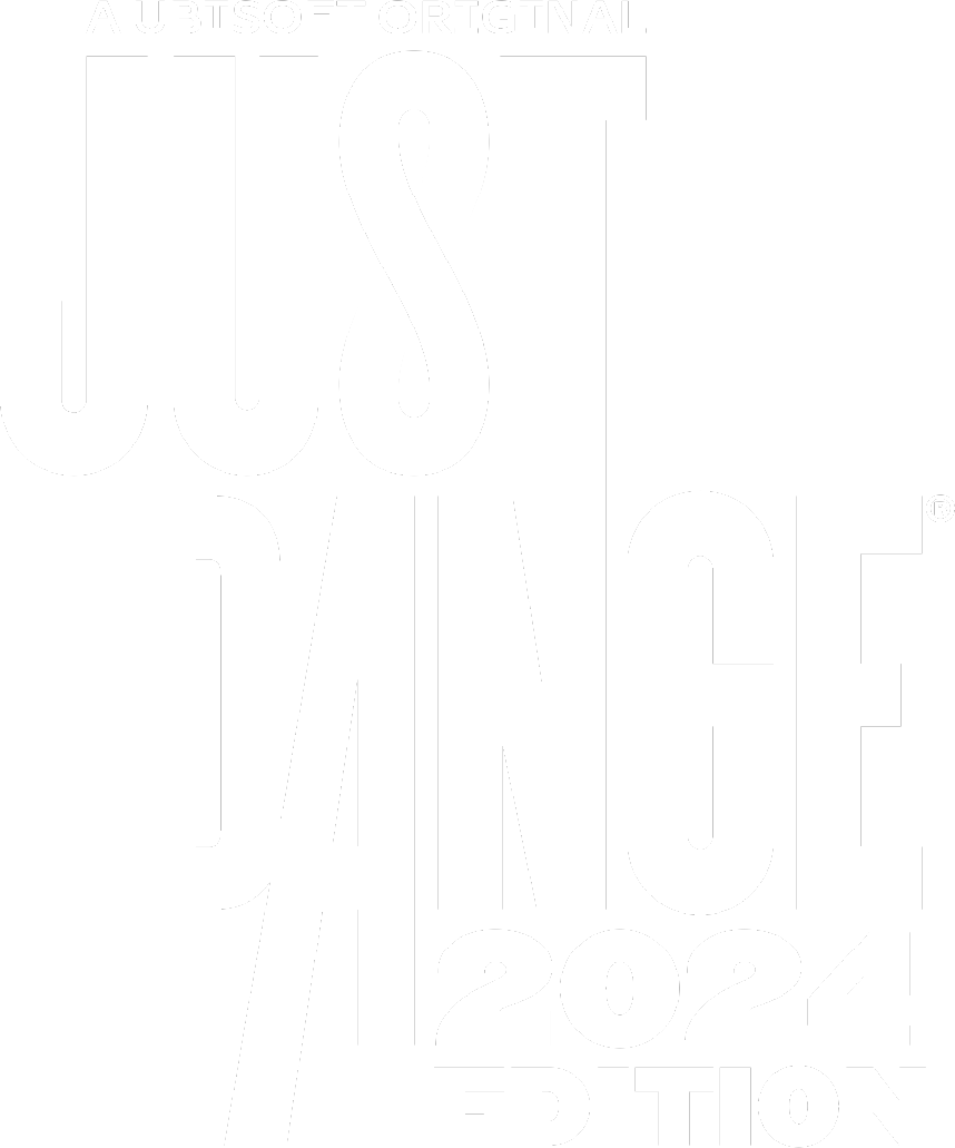 Just Dance 2024 Edition