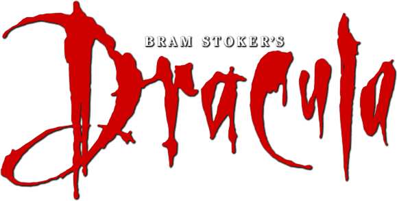 Bram Stoker's Dracula