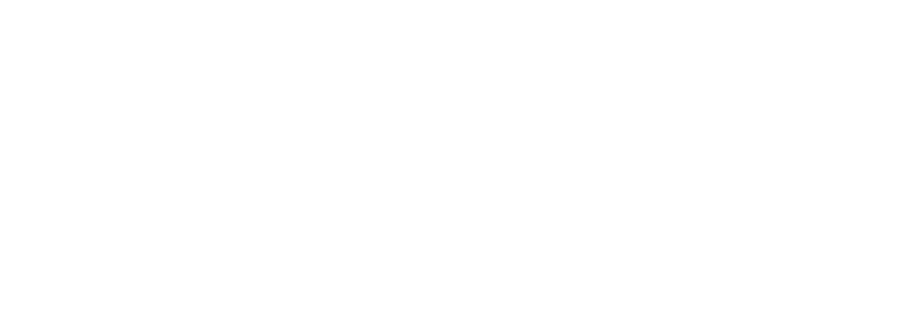 Trine 2 logo