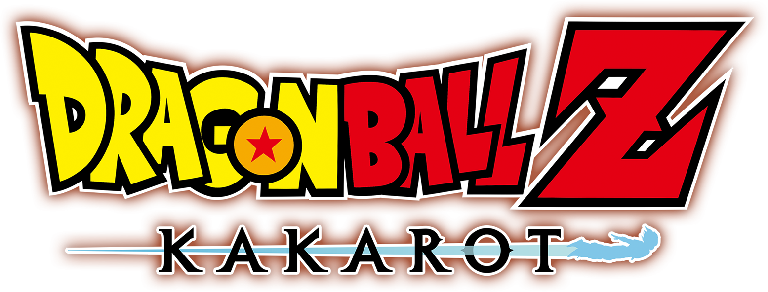 Dragon Ball Z: Kakarot