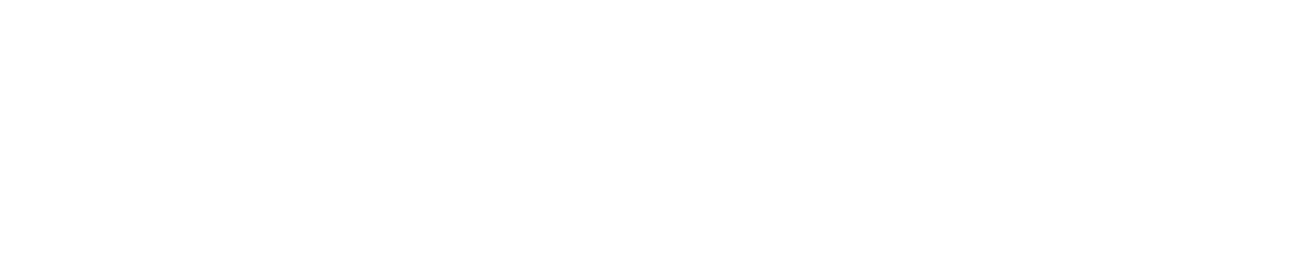 Bus Simulator 21