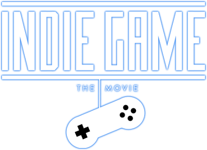 Indie Heroes Collection 2