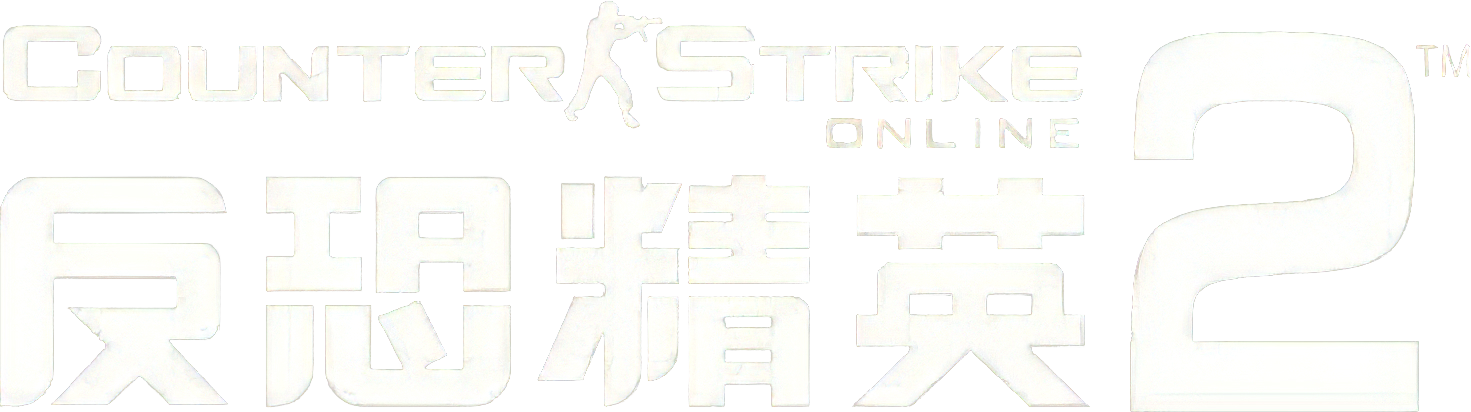 Counter-Strike Online 2 - SteamGridDB