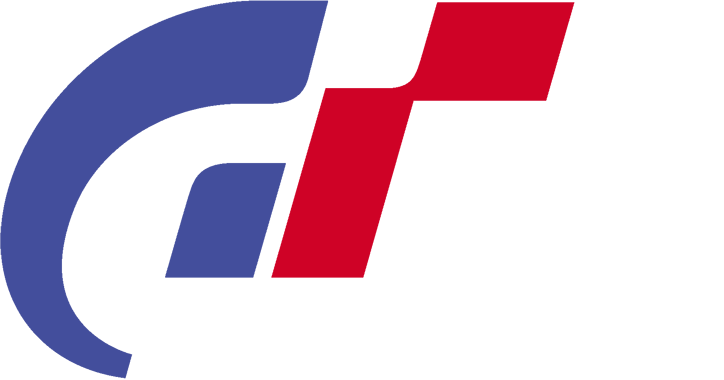 Gran Turismo 2