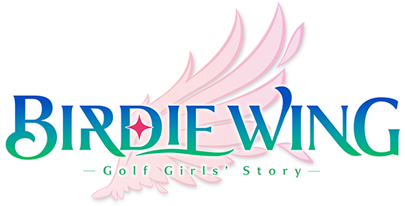 Birdie King