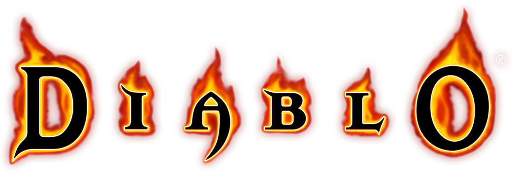 Diablo