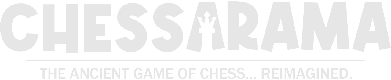 Chessarama