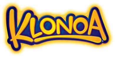 Klonoa FanRPG