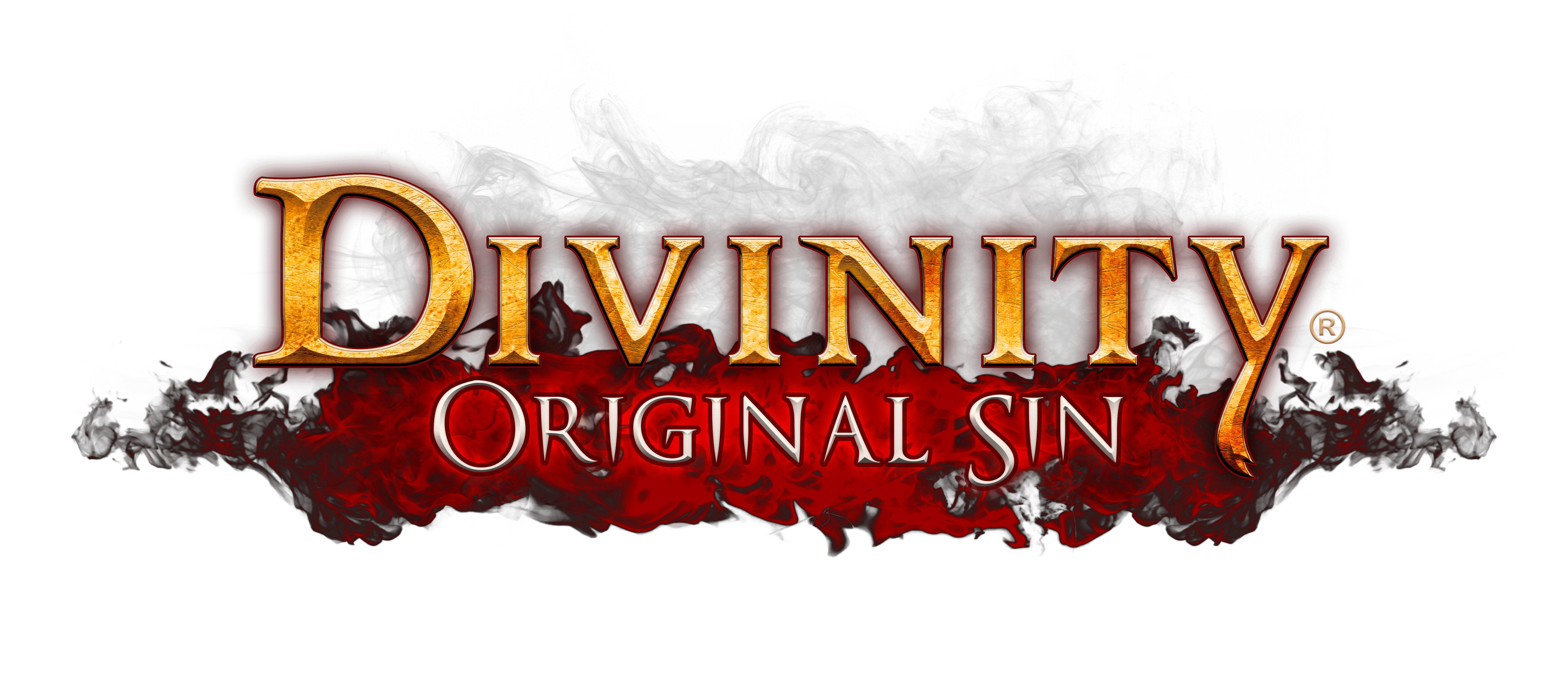 Divinity: Original Sin