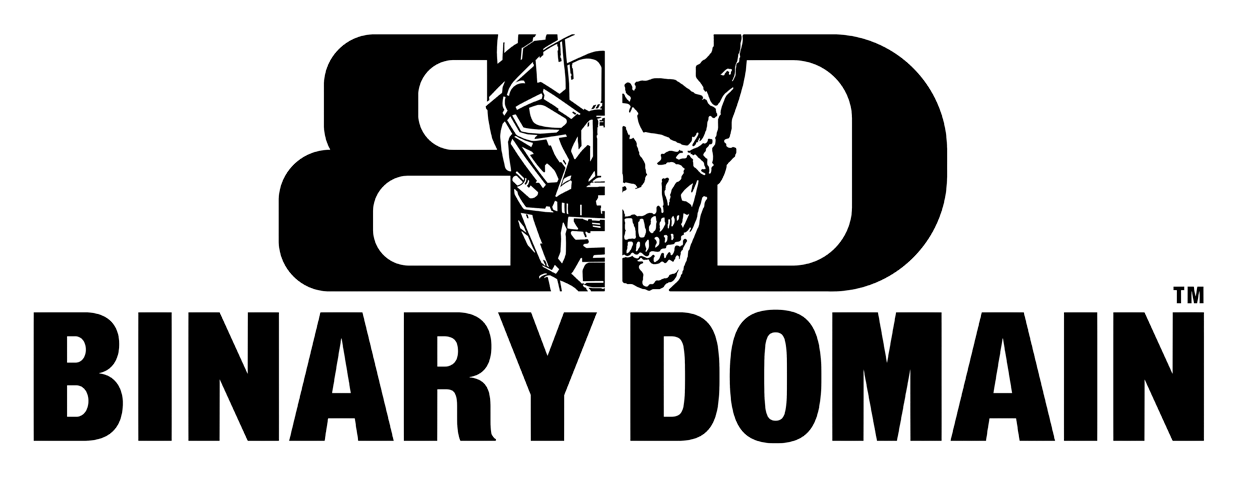 Binary Domain Collection