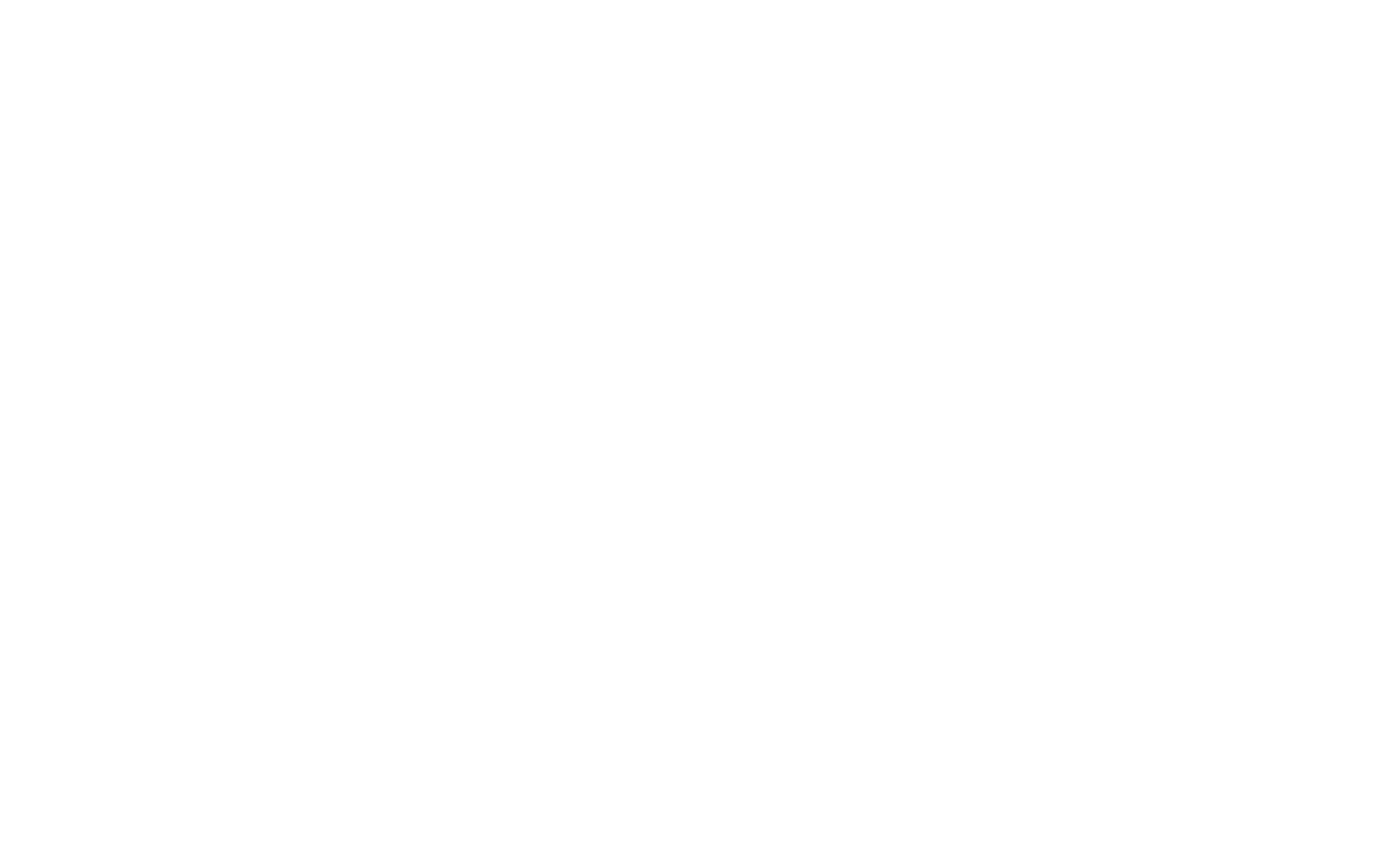 Shū Liàn Yǔ Jūn: Xiānzǐ Xiàn