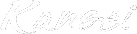 Kansei