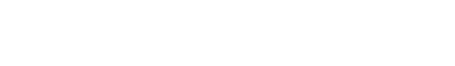 IRacing logo