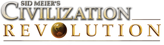 Civilization: Call to Power logo