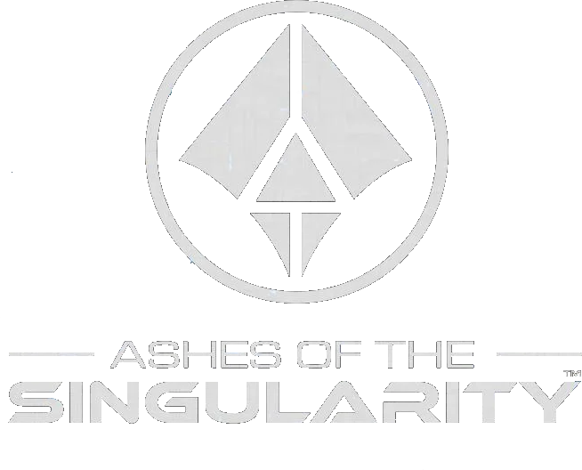 Ashes of the Singularity
