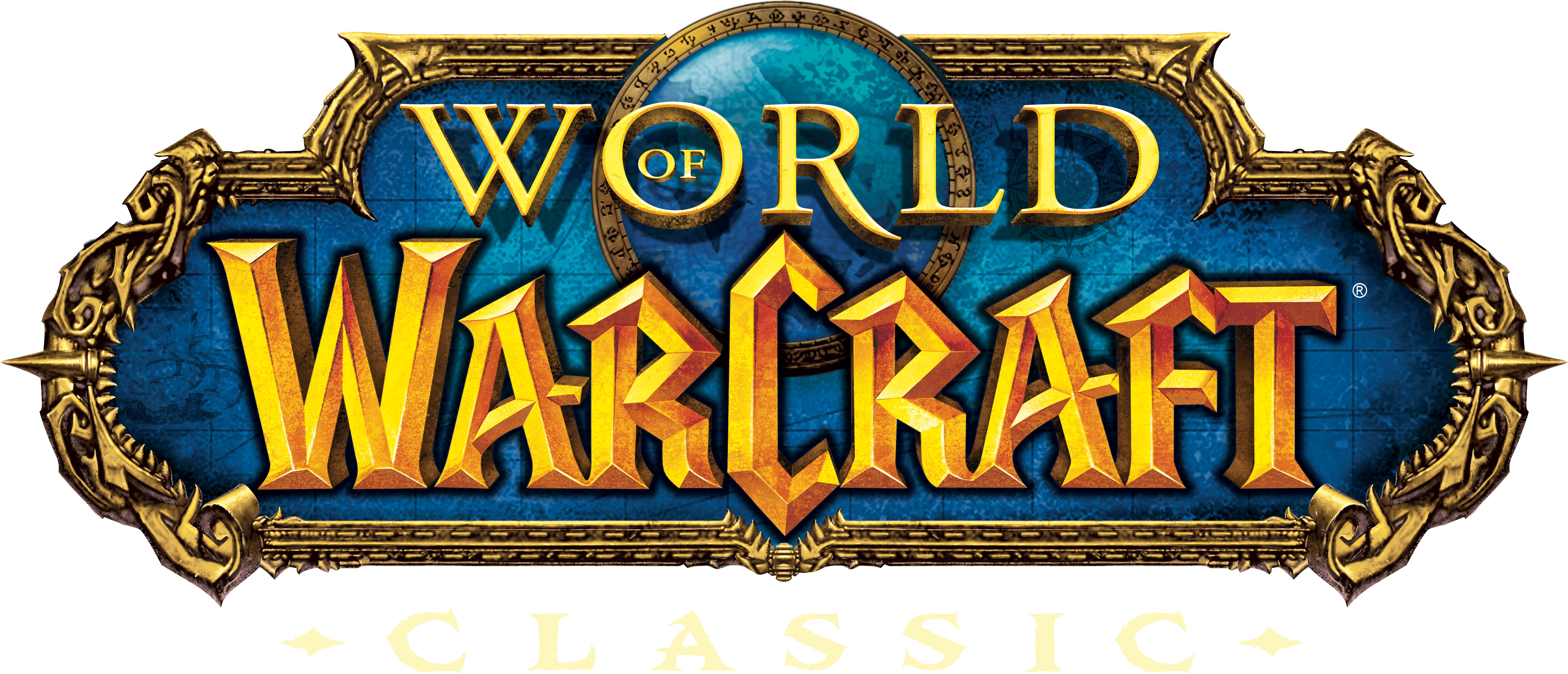 World of Warcraft Classic