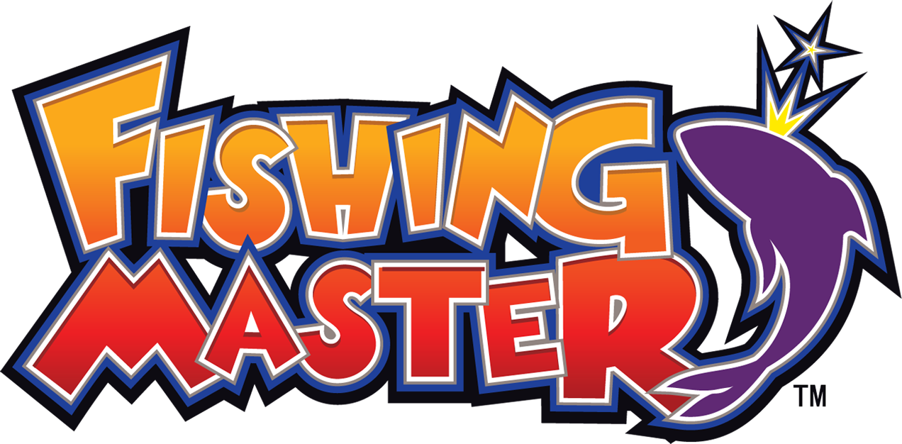 Fishing Master