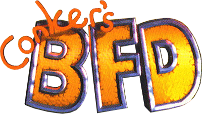 BFDIA 5b - SteamGridDB