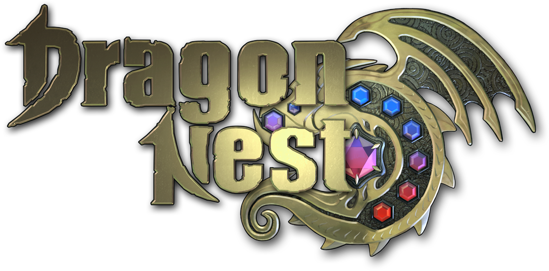 Dragon Nest M