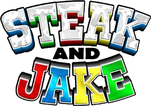 Jake Gaming