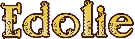 Edolie