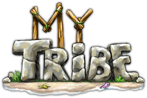 My Tribe