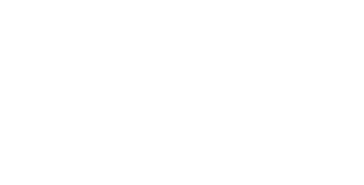 UnEpic logo
