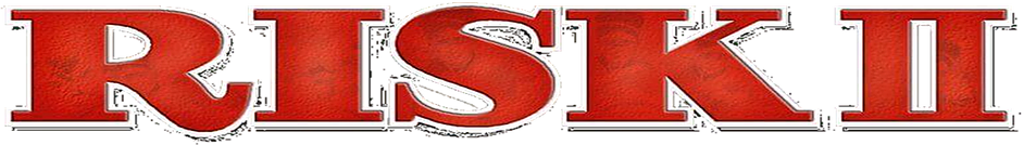 Risk II logo