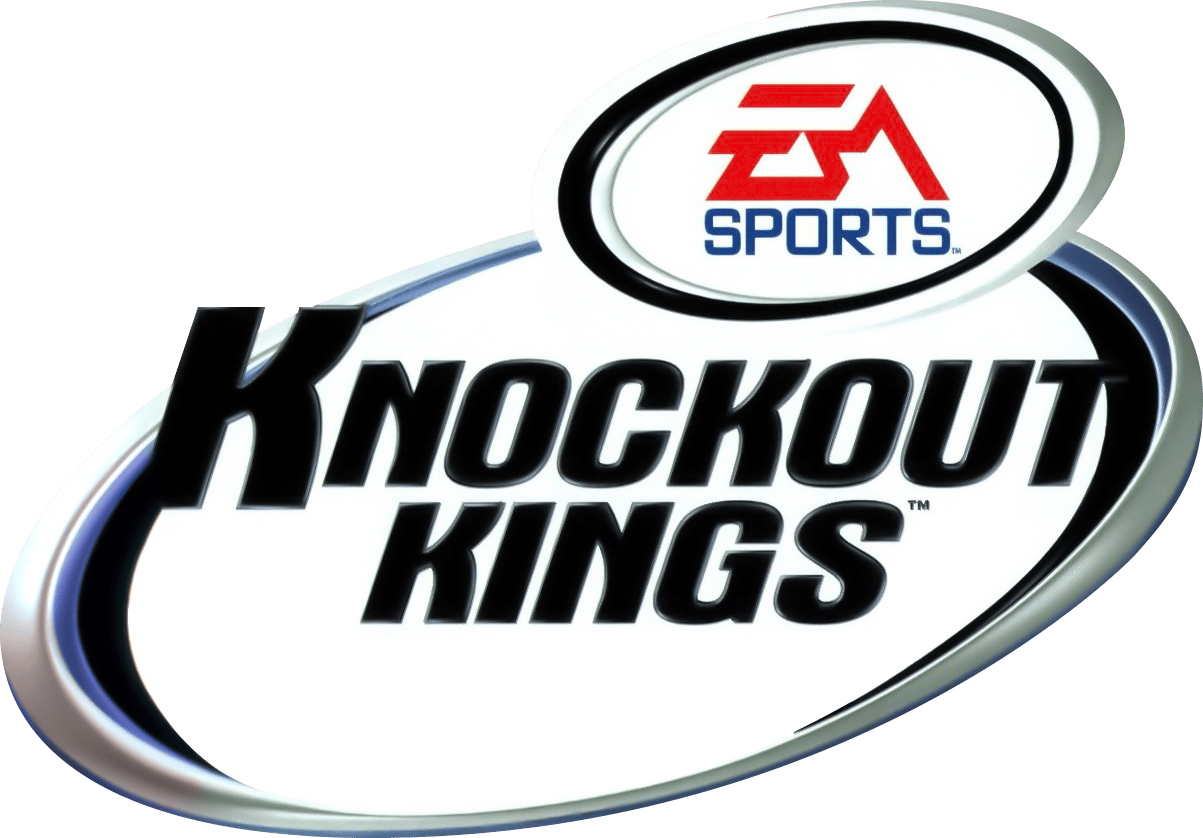 Knockout Kings