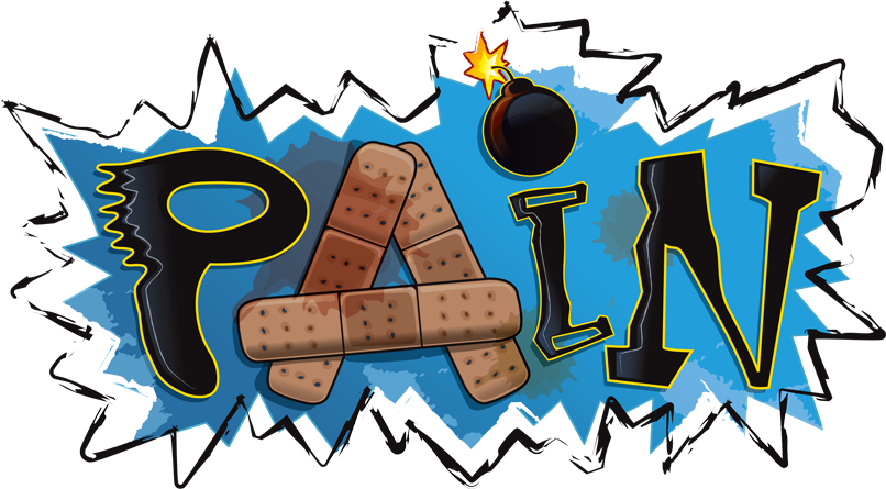 Pain
