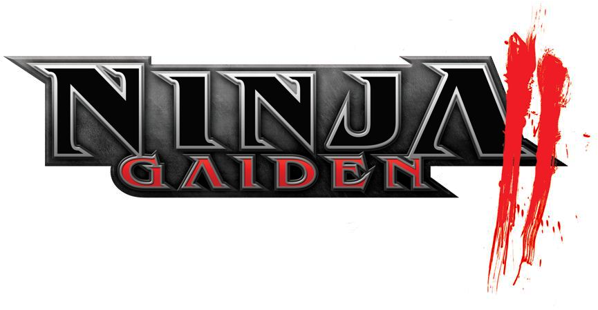 Ninja Gaiden II
