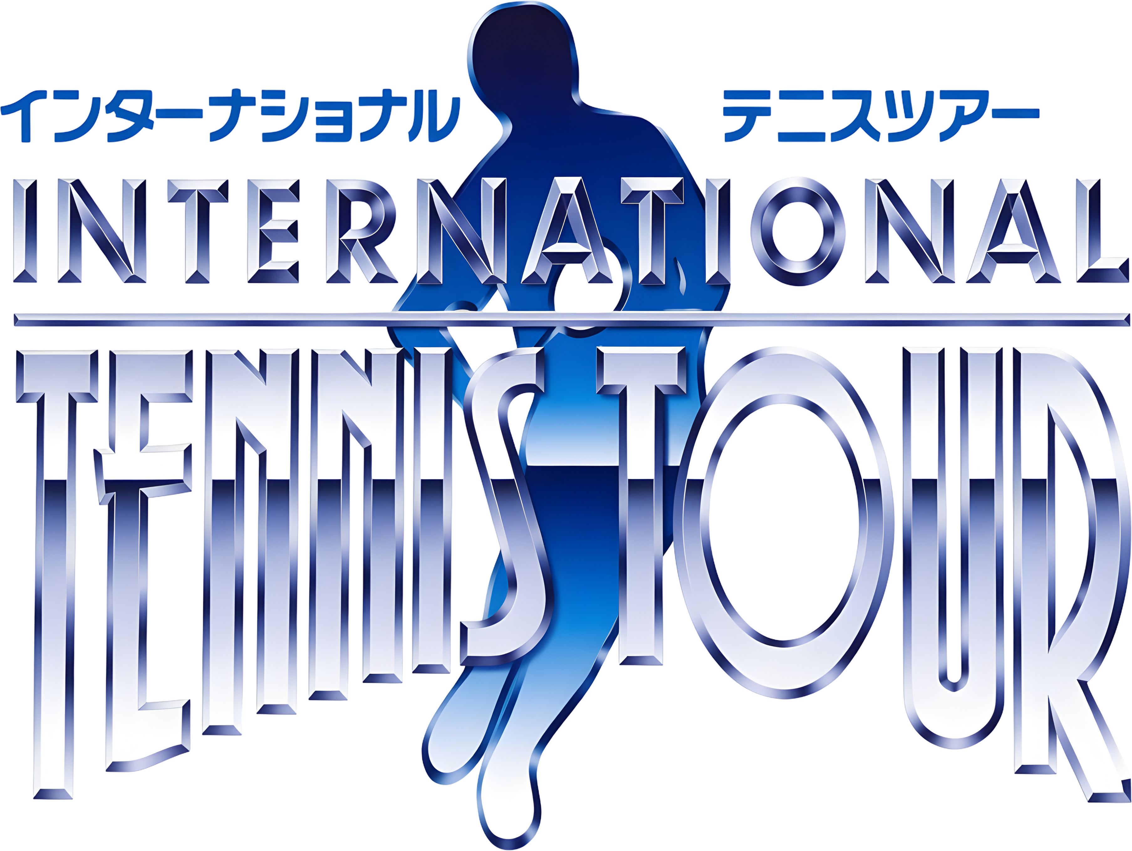 International Tennis Tour