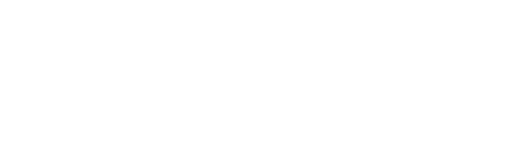 How to Survive logo