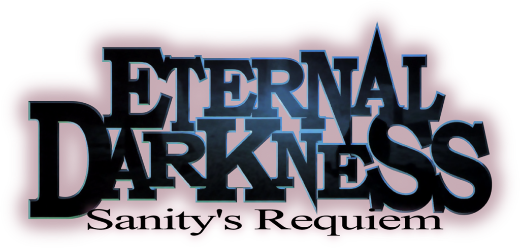 Eternal Darkness: Sanity's Requiem