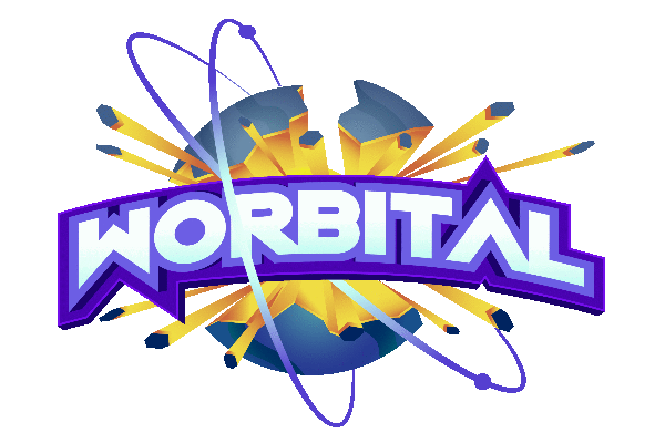 Worbital logo