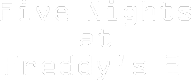 Five Nights at Freddy's 2 - SteamGridDB