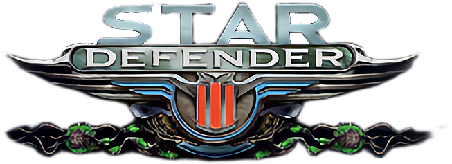 Star Defender 3